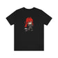DILUC Genshin Impact Unisex T-Shirt