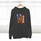 USA CAT Hoodie