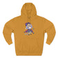 QIQI Genshin Impact Hoodie