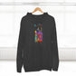 TRAVEL TIME Hoodie