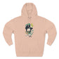 VENTI Genshin Impact Hoodie