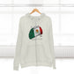 I Taco MEXICO Full Zip Hoodie