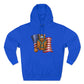 USA CAT Hoodie