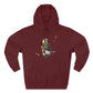 COSMO WALK Hoodie