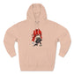 DILUC Genshin Impact Hoodie