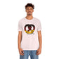 I Pretzel Germany Unisex T-Shirt