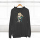 JEAN Genshin Impact Hoodie