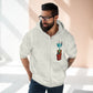 BONVIL Monster Full Zip Hoodie