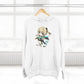 JEAN Genshin Impact Hoodie