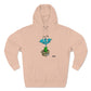 DROVIL Monster Hoodie