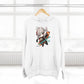KAZUHA Genshin Impact Hoodie