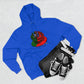 I Pastéis De Nata PORTUGAL Hoodie