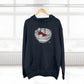 I Ramen JAPAN Hoodie