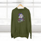 QIQI Genshin Impact Hoodie