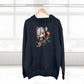 KAZUHA Genshin Impact Hoodie
