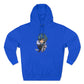 KAEYA Genshin Impact Hoodie
