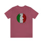 I Pizza ITALY Unisex T-Shirt
