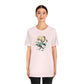 JEAN Genshin Impact Unisex T-Shirt