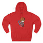 TARTAGLIA Genshin Impact Hoodie