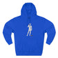Modern David Hoodie