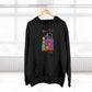TRAVEL TIME Hoodie