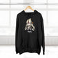 NINGGUANG Genshin Impact Hoodie