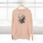 KAZUHA Genshin Impact Hoodie