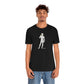 Modern David Unisex T-Shirt