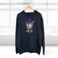 LISA Genshin Impact Hoodie