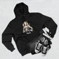 NINGGUANG Genshin Impact Hoodie