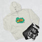 Photo Bus Full Zip Hoodie