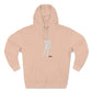 Modern David Hoodie