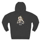 NINGGUANG Genshin Impact Hoodie