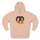 I Pretzel GERMANY Hoodie