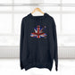 I Tea UK Hoodie