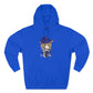 LISA Genshin Impact Hoodie