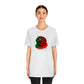 I Pastéis de nata PORTUGAL" Unisex T-Shirt