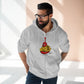 I Tapas SPAIN Full Zip Hoodie