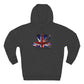 I Tea UK Hoodie