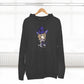 LISA Genshin Impact Hoodie