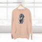 KAEYA Genshin Impact Hoodie