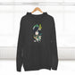 VENTI Genshin Impact Hoodie