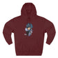 KAEYA Genshin Impact Hoodie
