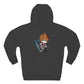 TARTAGLIA Genshin Impact Hoodie