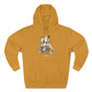 NINGGUANG Genshin Impact Hoodie