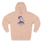 QIQI Genshin Impact Hoodie