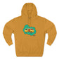 Photo Bus Hoodie
