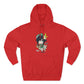 VENTI Genshin Impact Hoodie