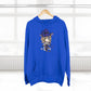 LISA Genshin Impact Hoodie