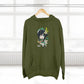 VENTI Genshin Impact Hoodie
